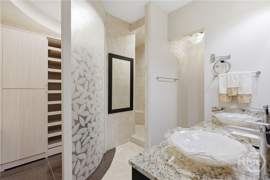 300 Bull Street, Unit 404A Savannah, GA 31401 - Photo 35 of 42