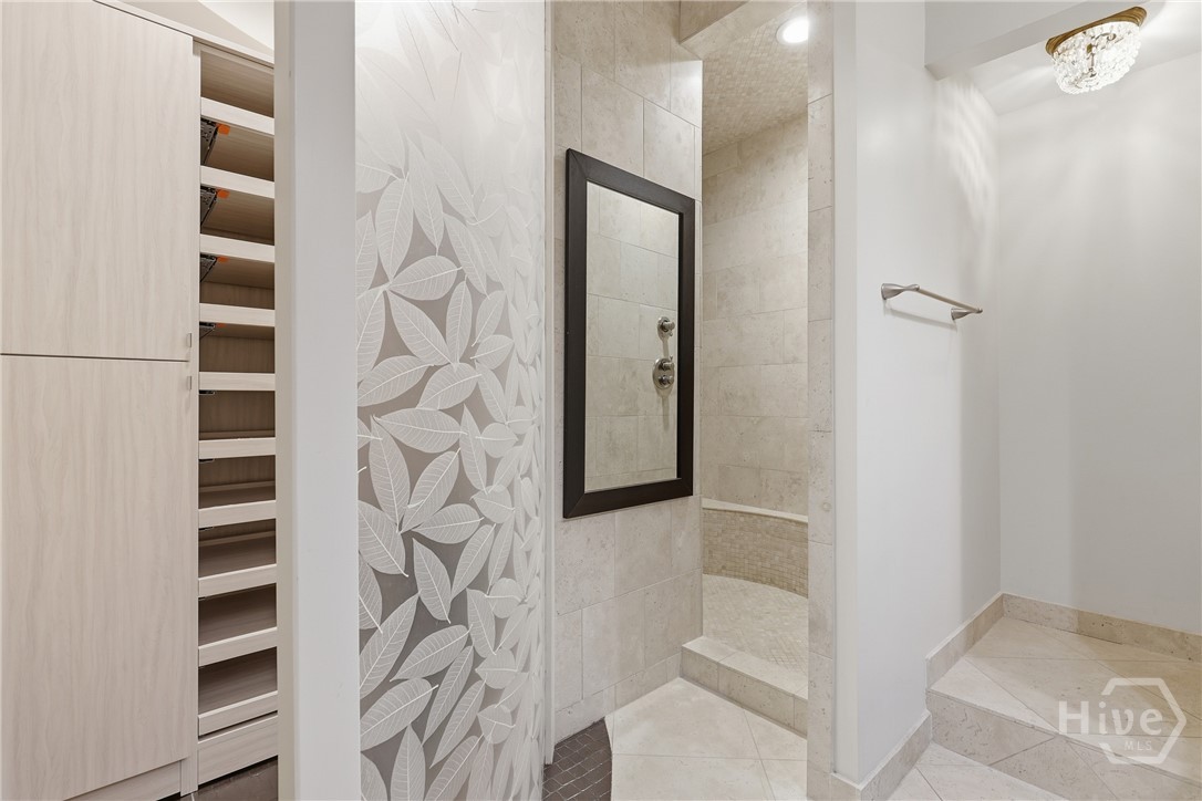 300 Bull Street, Unit 404A Savannah, GA 31401 - Photo 36 of 42