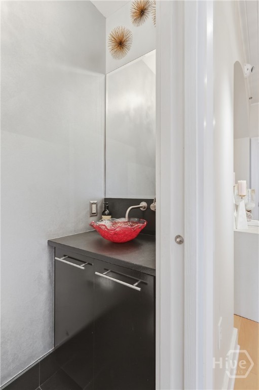 300 Bull Street, Unit 404A Savannah, GA 31401 - Photo 38 of 42