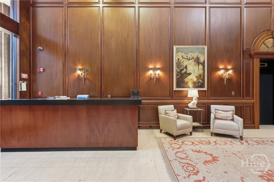 300 Bull Street, Unit 404A Savannah, GA 31401 - Photo 4 of 42