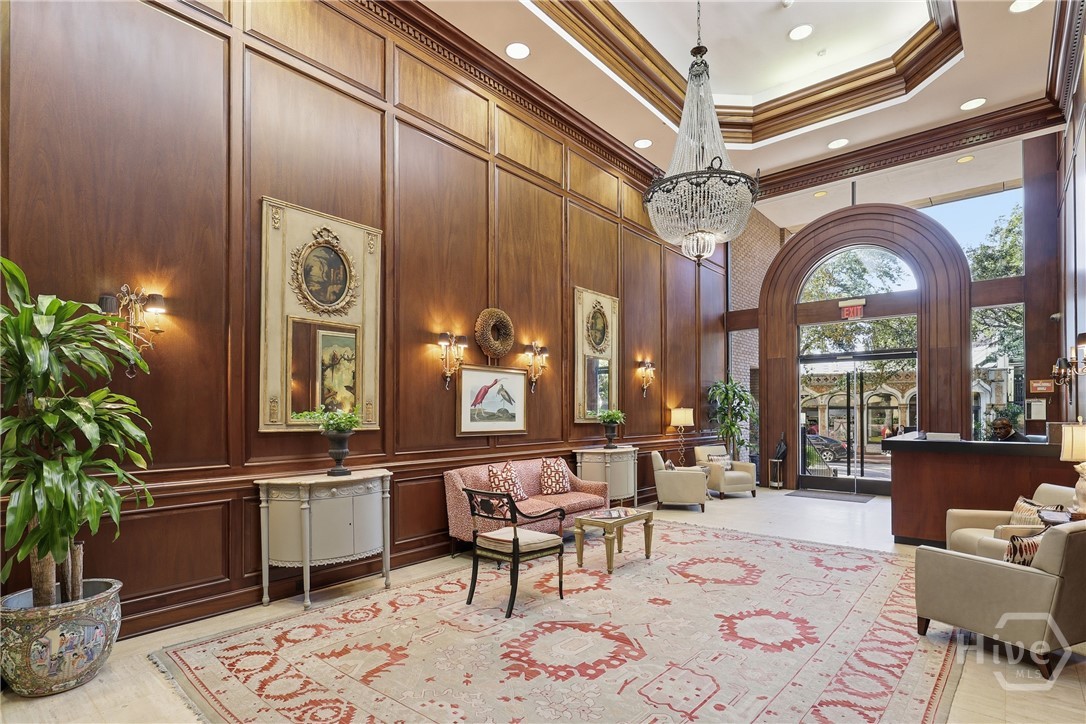 300 Bull Street, Unit 404A Savannah, GA 31401 - Photo 5 of 42