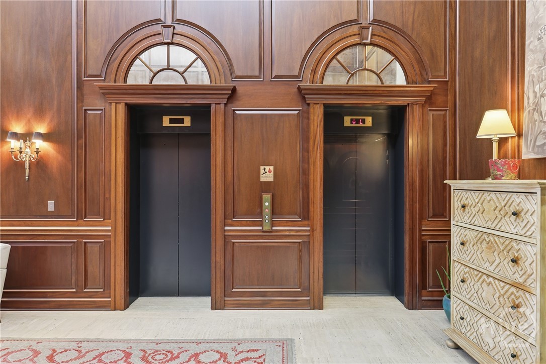 300 Bull Street, Unit 404A Savannah, GA 31401 - Photo 6 of 42