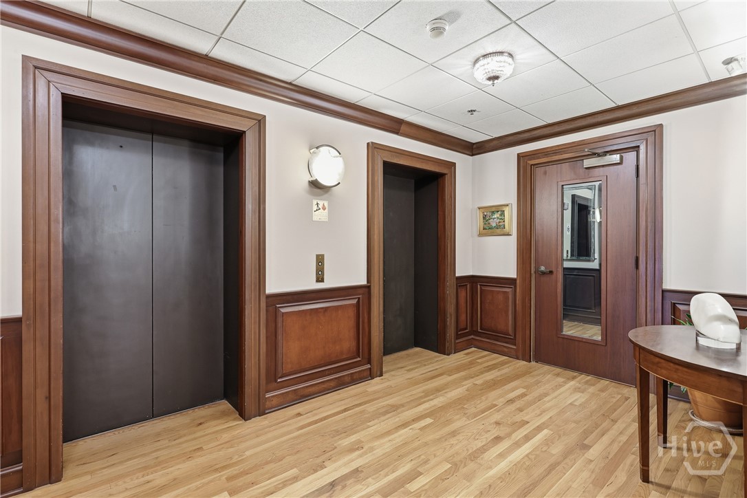 300 Bull Street, Unit 404A Savannah, GA 31401 - Photo 7 of 42