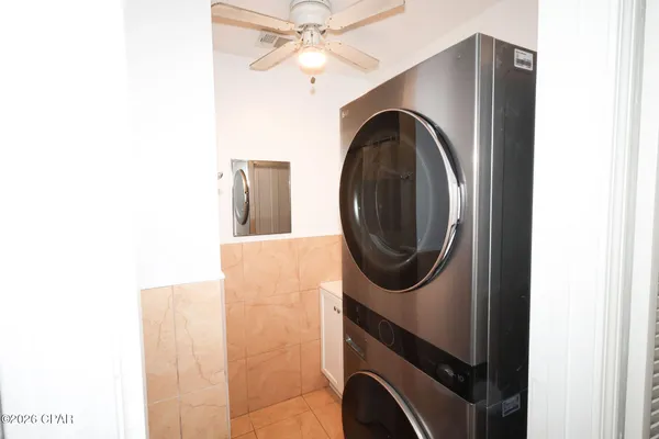 $2,150 | 21318 Caribbean Lane, Panama City Beach, FL 32413
