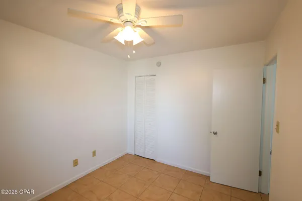 $2,150 | 21318 Caribbean Lane, Panama City Beach, FL 32413