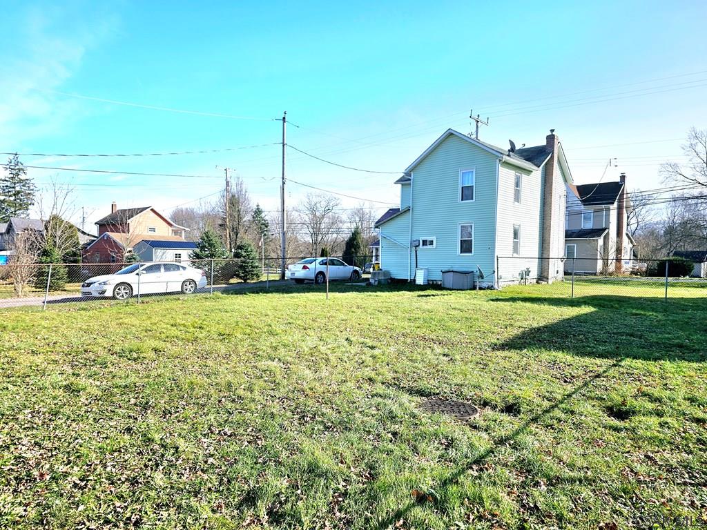 4659 Elton Road Elton, PA 15934 - Photo 5 of 14
