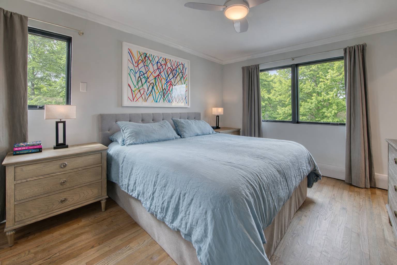 42 Whooping Hollow Road East Hampton, NY 11937 - Photo 16 of 21