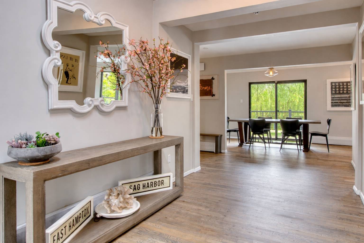 42 Whooping Hollow Road East Hampton, NY 11937 - Photo 6 of 21