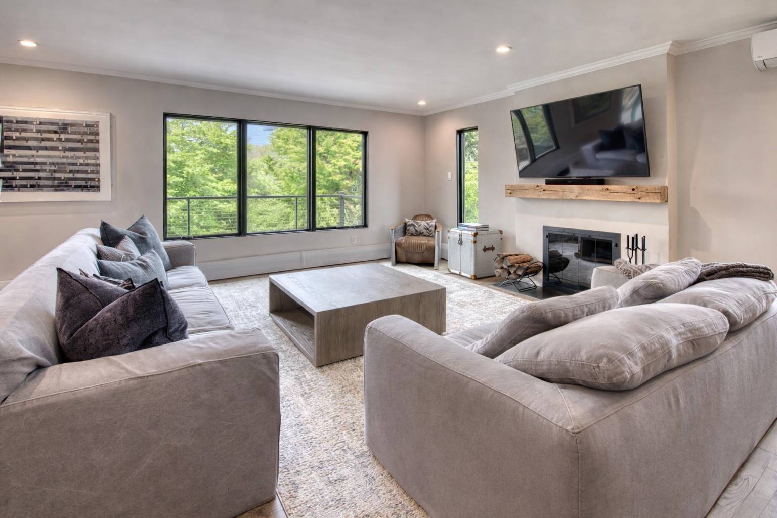 42 Whooping Hollow Road East Hampton, NY 11937 - Photo 8 of 21