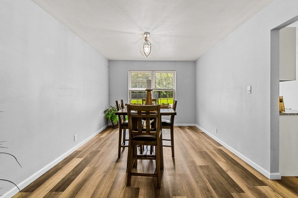 509 Wilkerson Road Lufkin, TX 75901 - Photo 27 of 45