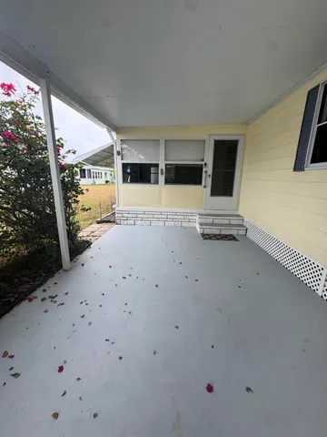 $54,900 | 6 Grande Camino Court, Fort Pierce, FL 34951