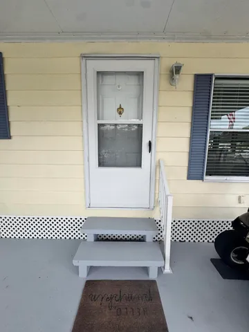 $54,900 | 6 Grande Camino Court, Fort Pierce, FL 34951