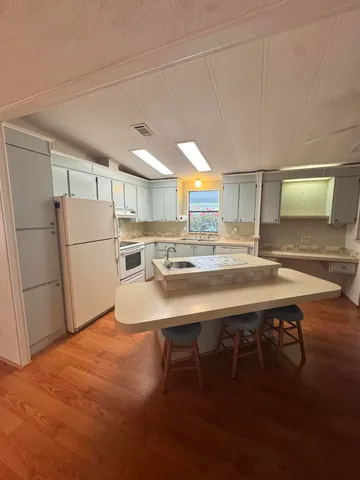 $54,900 | 6 Grande Camino Court, Fort Pierce, FL 34951