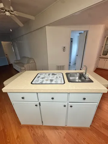 $54,900 | 6 Grande Camino Court, Fort Pierce, FL 34951