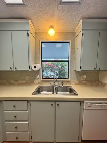 $54,900 | 6 Grande Camino Court, Fort Pierce, FL 34951