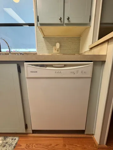 $54,900 | 6 Grande Camino Court, Fort Pierce, FL 34951