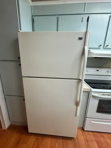 $54,900 | 6 Grande Camino Court, Fort Pierce, FL 34951