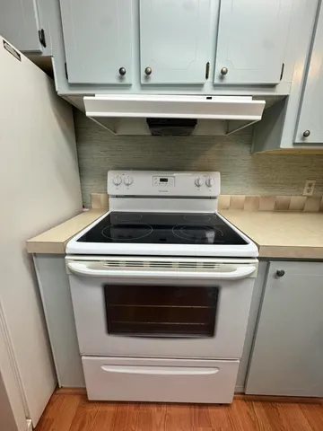 $54,900 | 6 Grande Camino Court, Fort Pierce, FL 34951