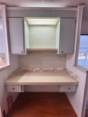 $54,900 | 6 Grande Camino Court, Fort Pierce, FL 34951