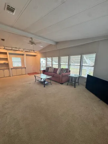 $54,900 | 6 Grande Camino Court, Fort Pierce, FL 34951