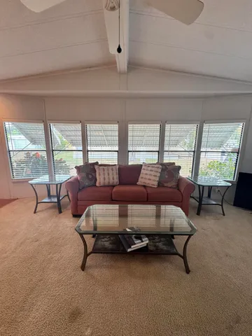 $54,900 | 6 Grande Camino Court, Fort Pierce, FL 34951