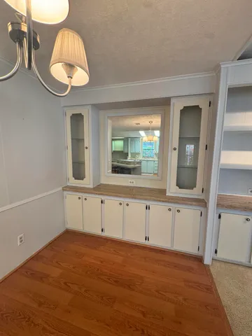 $54,900 | 6 Grande Camino Court, Fort Pierce, FL 34951