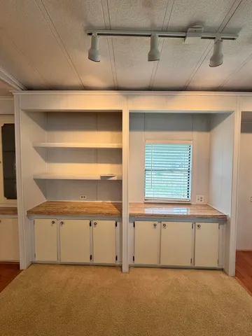 $54,900 | 6 Grande Camino Court, Fort Pierce, FL 34951