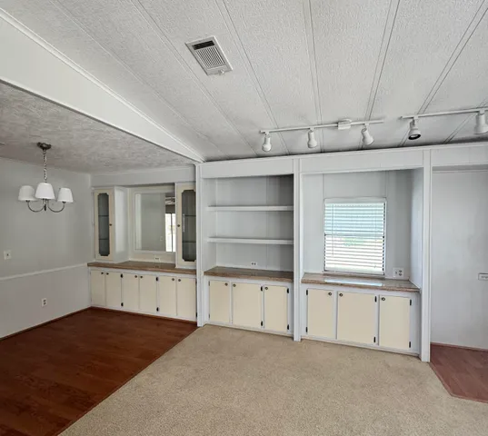 $54,900 | 6 Grande Camino Court, Fort Pierce, FL 34951