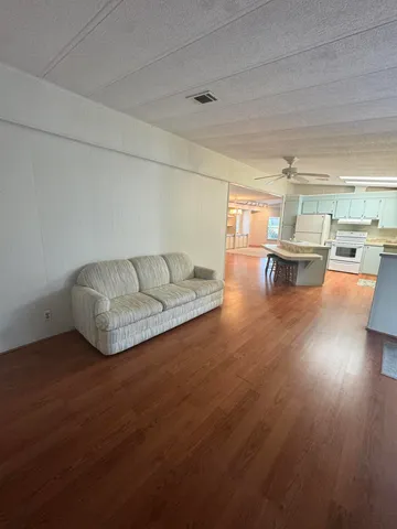 $54,900 | 6 Grande Camino Court, Fort Pierce, FL 34951