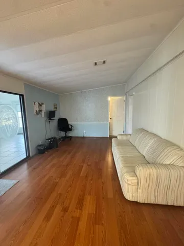 $54,900 | 6 Grande Camino Court, Fort Pierce, FL 34951