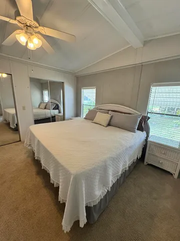 $54,900 | 6 Grande Camino Court, Fort Pierce, FL 34951