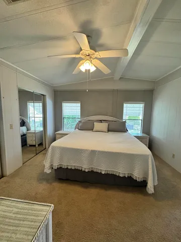 $54,900 | 6 Grande Camino Court, Fort Pierce, FL 34951