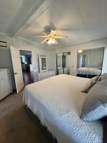 $54,900 | 6 Grande Camino Court, Fort Pierce, FL 34951