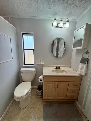 $54,900 | 6 Grande Camino Court, Fort Pierce, FL 34951