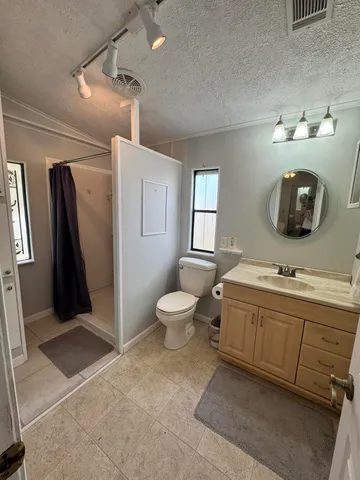 $54,900 | 6 Grande Camino Court, Fort Pierce, FL 34951