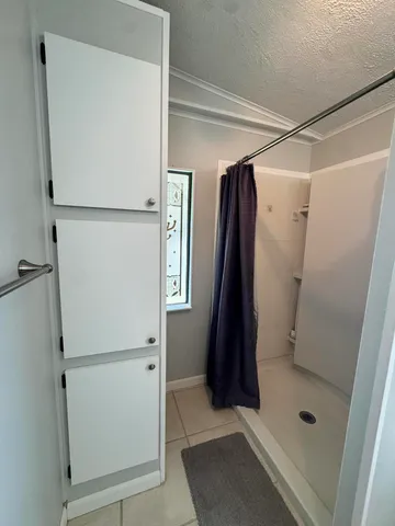 $54,900 | 6 Grande Camino Court, Fort Pierce, FL 34951