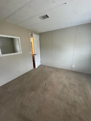 $54,900 | 6 Grande Camino Court, Fort Pierce, FL 34951