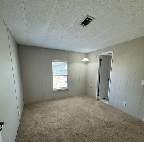 $54,900 | 6 Grande Camino Court, Fort Pierce, FL 34951