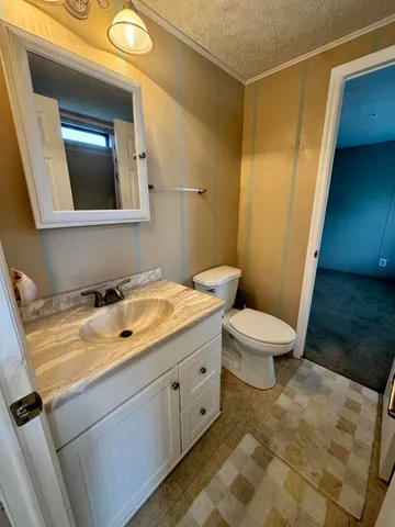 $54,900 | 6 Grande Camino Court, Fort Pierce, FL 34951