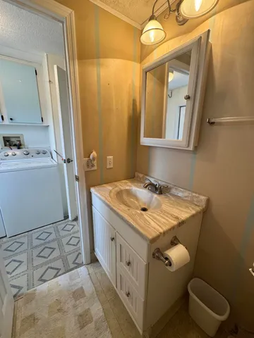 $54,900 | 6 Grande Camino Court, Fort Pierce, FL 34951