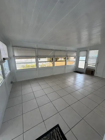 $54,900 | 6 Grande Camino Court, Fort Pierce, FL 34951