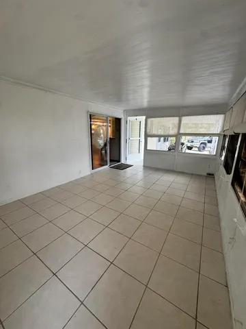 $54,900 | 6 Grande Camino Court, Fort Pierce, FL 34951