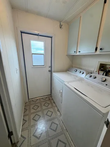 $54,900 | 6 Grande Camino Court, Fort Pierce, FL 34951