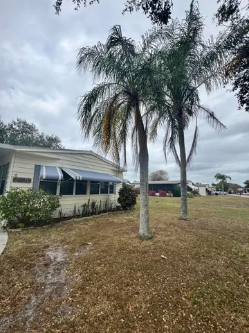 $54,900 | 6 Grande Camino Court, Fort Pierce, FL 34951