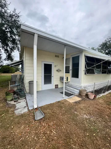 $54,900 | 6 Grande Camino Court, Fort Pierce, FL 34951