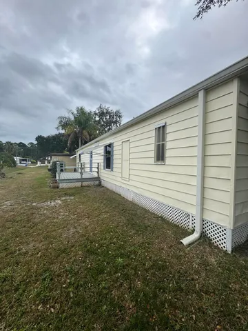 $54,900 | 6 Grande Camino Court, Fort Pierce, FL 34951
