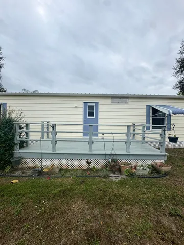 $54,900 | 6 Grande Camino Court, Fort Pierce, FL 34951