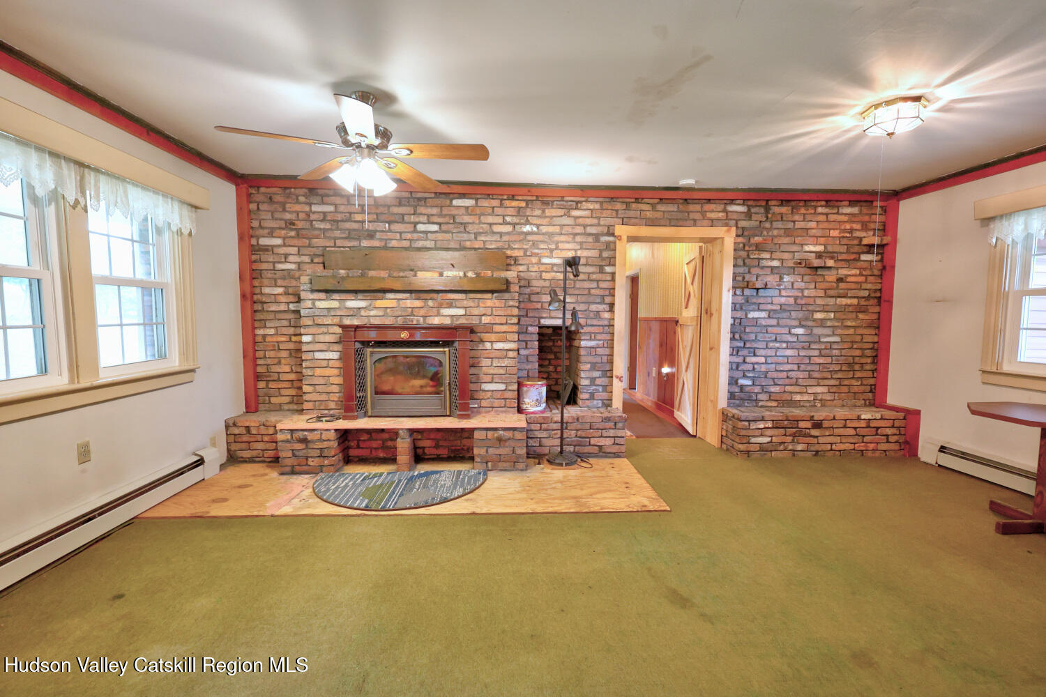 754 Bunker Hill Road Nassau, NY 12123 - Photo 19 of 73 9j