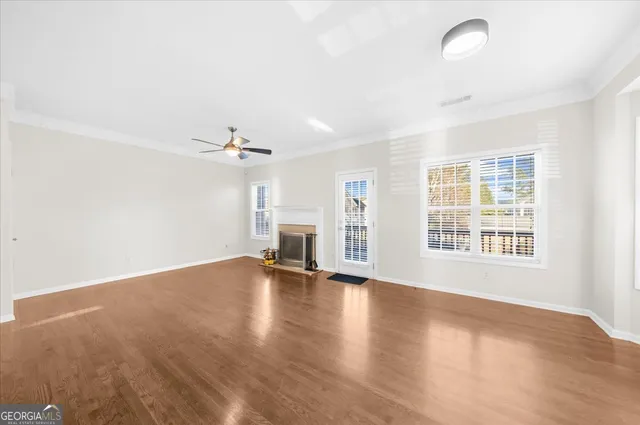 $399,000 | 1193 Station Center Boulevard, Suwanee, GA 30024