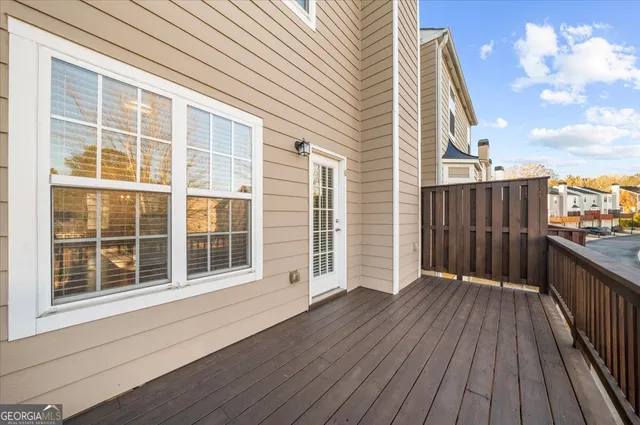 $399,000 | 1193 Station Center Boulevard, Suwanee, GA 30024